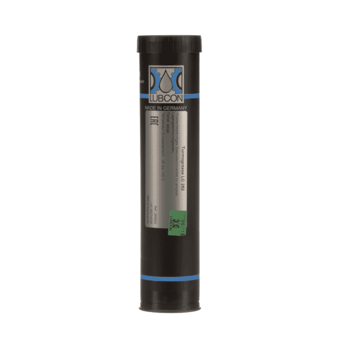 Hillrom Grease, Turmoplex - 1355874