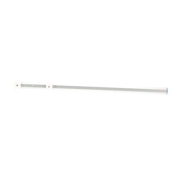 Hillrom Assembly Arm - 135642