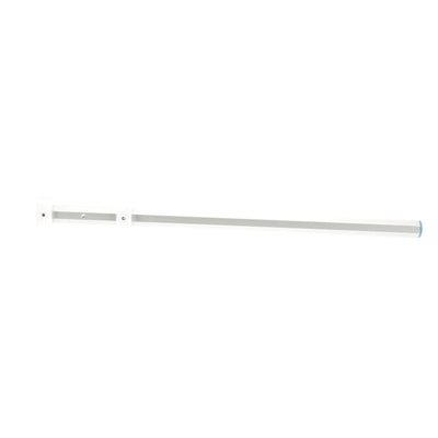 Hillrom Assembly Arm - 135642