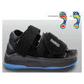Darco International Inc Shoe Post Op DUO X-Large Each - DS4B