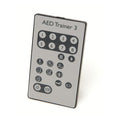 Laerdal Medical Corp Remote Trainer Eachch - 198-00350