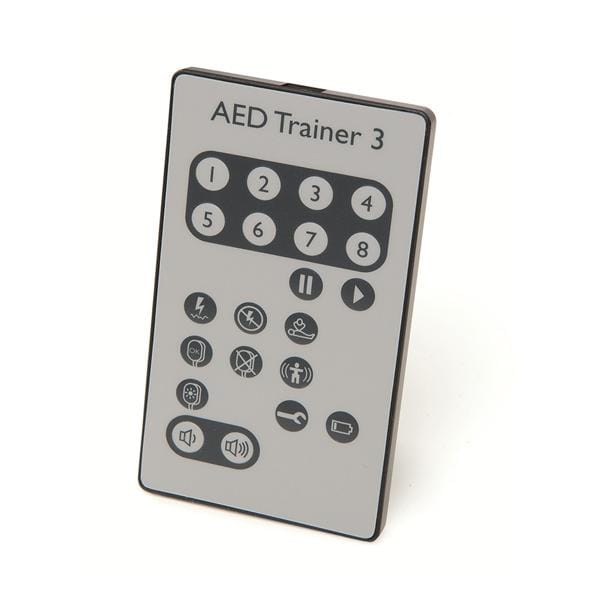 Laerdal Medical Corp Remote Trainer Eachch - 198-00350