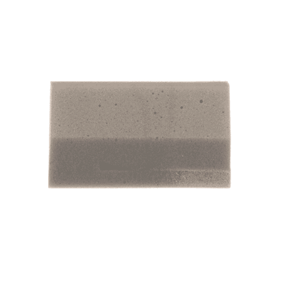 Hillrom Foam Block - 135715