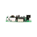 Hillrom PCB Assembly, Algorithm Control - 135870