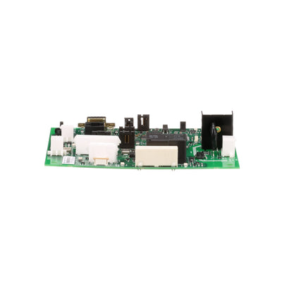 Hillrom PCB Assembly, Algorithm Control - 135870