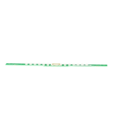 Hillrom Deep Blue LED Assembly - 135876