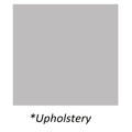 Midmark Corporation Upholstery Top Replacement 32" Seamless For 244 Table Stone Each - 002-10174-865