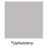 Midmark Corporation Upholstery Top Replacement 32" Seamless For 244 Table Stone Each - 002-10174-865