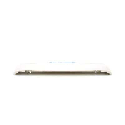 Hillrom VersaCare Footboard (OEM Certified Used) - 136003RFB