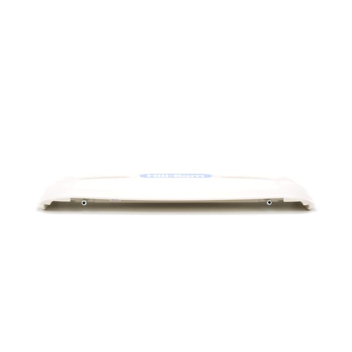 Hillrom VersaCare Footboard (OEM Certified Used) - 136003RFB