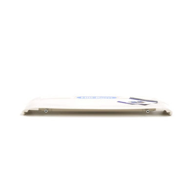 Hillrom Capital Footboard - 136003