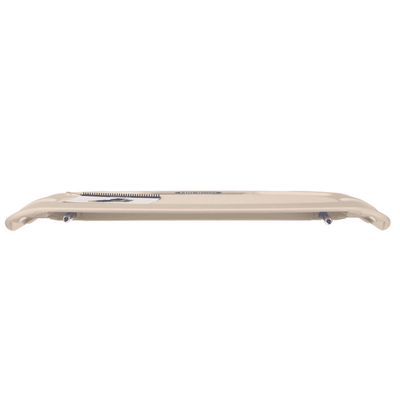 Hillrom Footboard, Rental - 136004