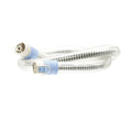 Hillrom Hose Assembly - 136023