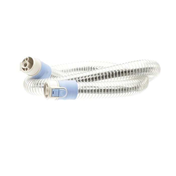 Hillrom Hose Assembly - 136023
