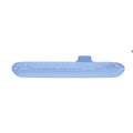 Hillrom End Cap, Right Tpr - 136039