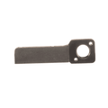 Hillrom Block, Weigh Frame to Load Cell - 136041