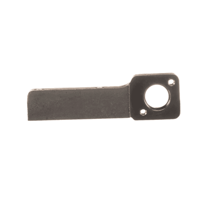 Hillrom Block, Weigh Frame to Load Cell - 136041