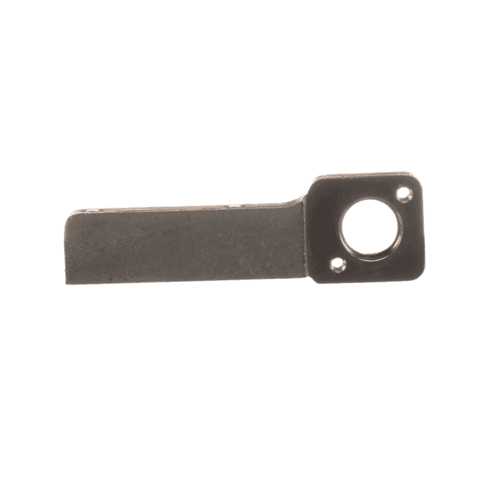 Hillrom Block, Weigh Frame to Load Cell - 136041