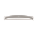 Hillrom Lens, LED -  136042