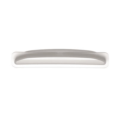 Hillrom Lens, LED -  136042