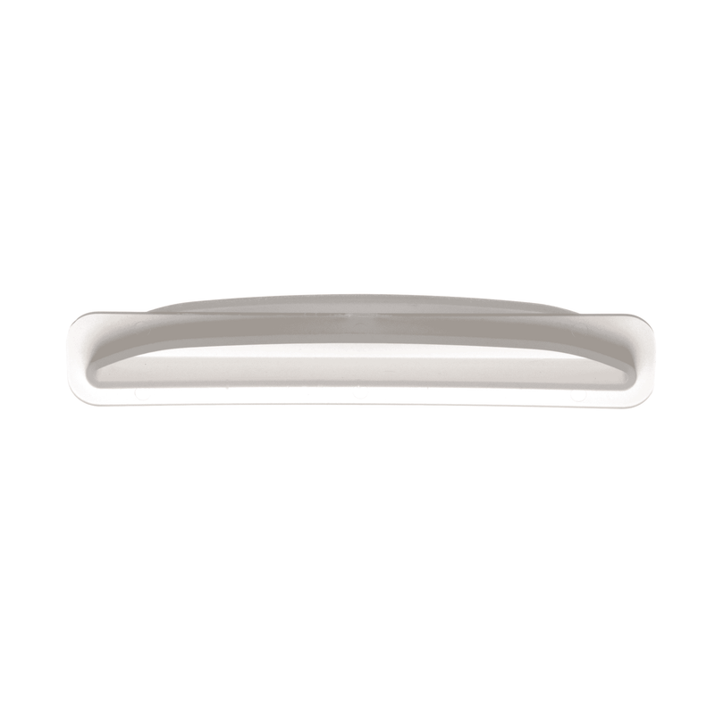 Hillrom Lens, LED -  136042