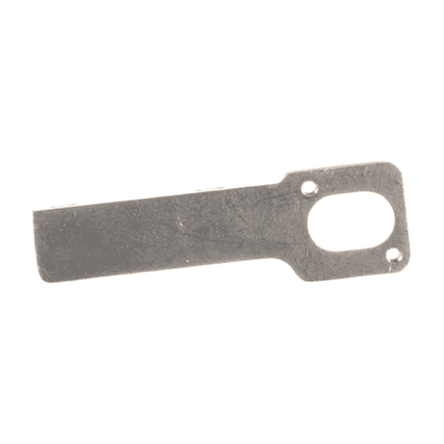 Hillrom Block, Weigh Frame to Load Cell - 136043