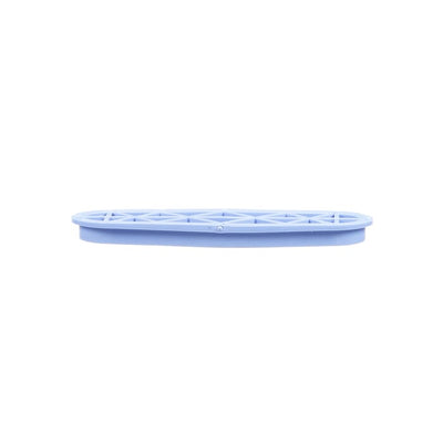 Hillrom Foot, Compressor Tpr - 136048
