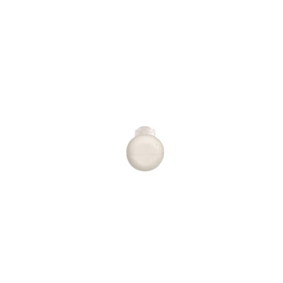Hillrom  Detent, Display - 136050