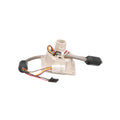 Hillrom Receptacle Assembly - 136054