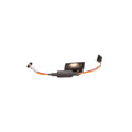 Hillrom Speaker Assembly - 136062