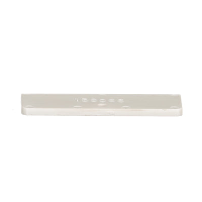 Hillrom Door, LCD - 136066