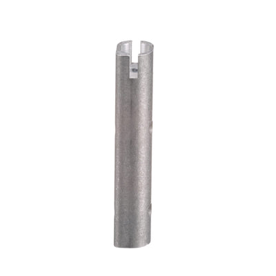 Hillrom Hinge, Aluminum Support - 136068