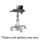 Midmark Corporation Workstation Secure Laptop 6211 Each - 6211-001-799
