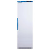 Felix Storch (Summit) Rfrgrtr Pharma/Vax Accucold Performance Series 15 Cu Ft 1 Dr 35.6 to 46.4F Each - ARS15PV