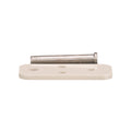 Hillrom Drill Fixture, Tool # H67200 - 136361