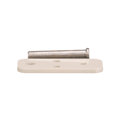 Hillrom Drill Fixture, Tool # H67200 - 136361