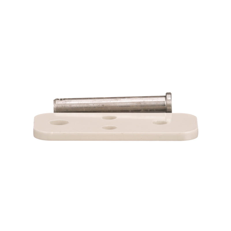 Hillrom Drill Fixture, Tool # H67200 - 136361