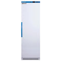 Felix Storch (Summit) Rfrgrtr Lb Accucold Performance Series 15 Cu Ft 1 Dr 35.6 to 50F Atmtc Dfrst Each - ARS15ML