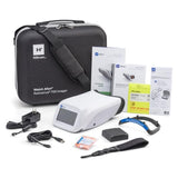 Welch Camera Retinal RetinaVue 700 Imager Retinopathy 11-4/10x6-6/10x4-8/10" Eachch - Allyn - RV700-B