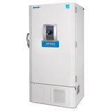 PHC Corp of North America Freezer Laboratory VIP ECO 25.7 Cu Ft 1 Solid Door -50 to -86C Each - MDF-DU702VHA-PA