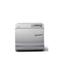 Midmark Corporation Sterilizer Steam Ritter M11 230V 1.4gal 4 Drawer 11x18" Each - M11-041