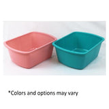 GMAX Industries Basin Basin 50/Ca - GP41003