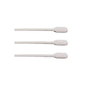 Cryosurgery Inc Applicator CryoBuds Verruca Freeze Foam Tip 60/Pk - BUDM