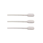 Cryosurgery Inc Applicator CryoBuds Verruca Freeze Foam Tip 60/Pk - BUDM