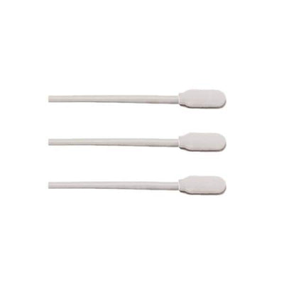 Cryosurgery Inc Applicator CryoBuds Verruca Freeze Foam Tip 60/Pk - BUDM