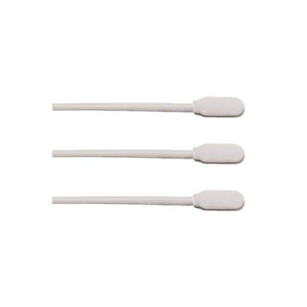 Cryosurgery Inc Applicator CryoBuds Verruca Freeze Foam Tip 60/Pk - BUDM
