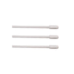Cryosurgery Inc Applicator CryoBuds Verruca Freeze Foam Tip 60/Pk - BUDS