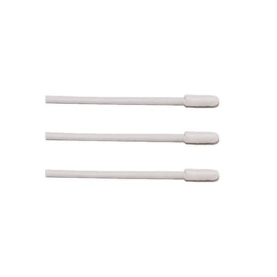 Cryosurgery Inc Applicator CryoBuds Verruca Freeze Foam Tip 60/Pk - BUDS