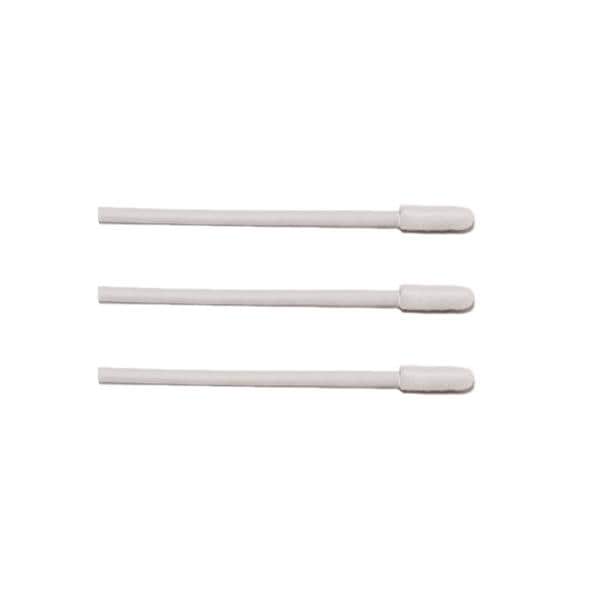 Cryosurgery Inc Applicator CryoBuds Verruca Freeze Foam Tip 60/Pk - BUDS