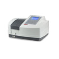Unico SpectroQuest Scanning Spectrophotometer 4 Place 550x420x270mm Mtl W/ Cvt Hldr Each - SQ2800